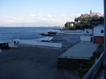 DSCN1963